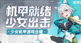 斤冰毒渗入地毯企图蒙混过关