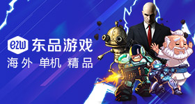 我运气好因为我一直在往前走