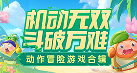 辟谣清融大闹京东基地