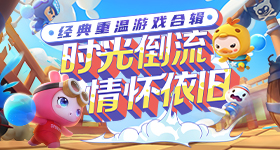 男子生日当天掐死岁妻子